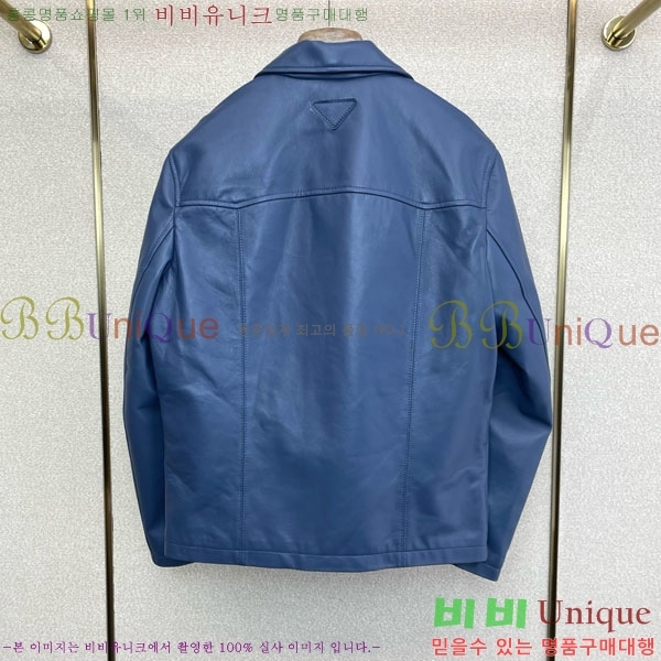 ���� ����� ���� ��Ŷ PA201835