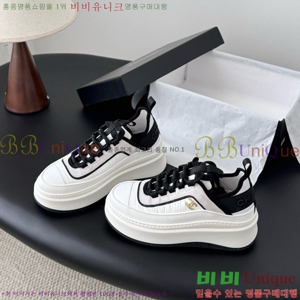 ���� ��* ĳ�־� ��� ����Ŀ�� 36FY7582614-11