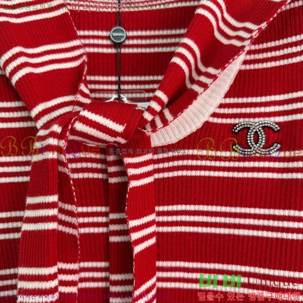 ���� ��* ������ CH1423406-12