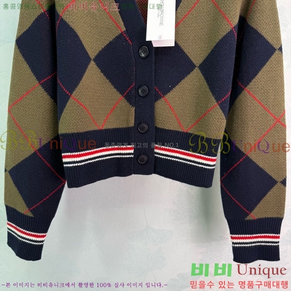 ���� ����� ��Ʈ ����� TB2342340-1