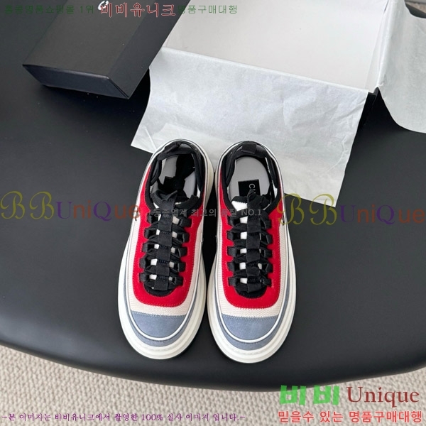 ���� ��* ĳ�־� ��� ����Ŀ�� 36FY7582614-15