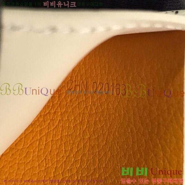 #���ߵ� �����Ƹ� ���� GY414611-115