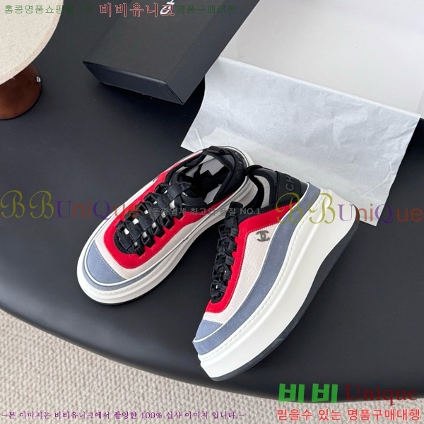 ���� ��* ĳ�־� ��� ����Ŀ�� 36FY7582614-15