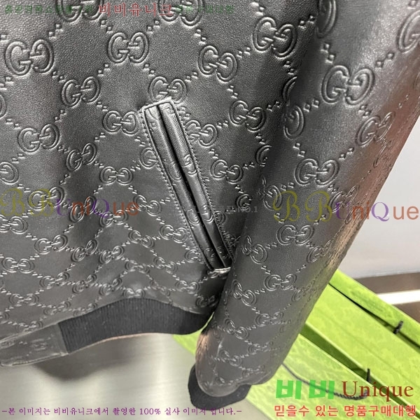 ���� ���� ���� ��Ŷ GU642815