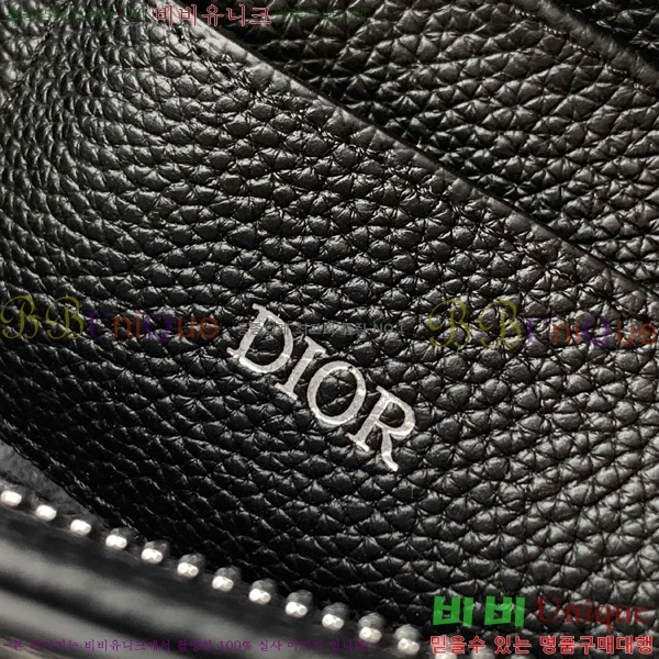 #��� �븣���� ���� A5 Ʈ���̾ޱ� Ŭ��ġ �Ŀ�ġ 2LLCA606-201