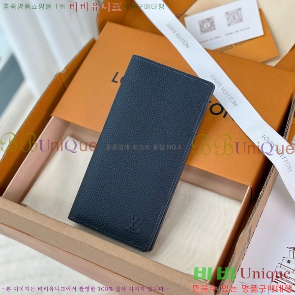 #���̺��� ���� ���¥ ���� ������ M83126-1001