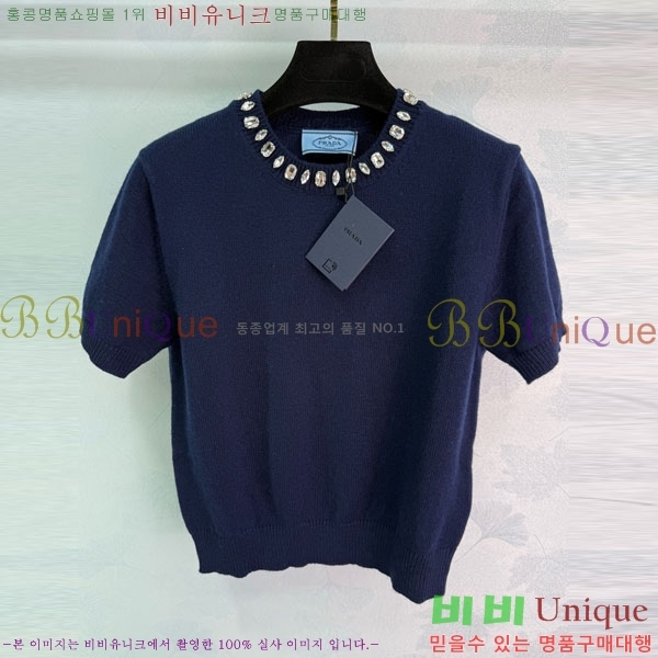 ���� ����� ���� Ƽ���� PA51232075-4