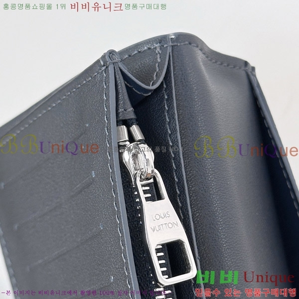 #���̺��� ���� ���¥ ���� ������ M83126-1001