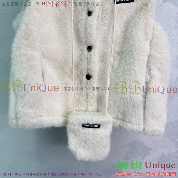 ���� �̿�̿� ���� ���� MIU234045-17