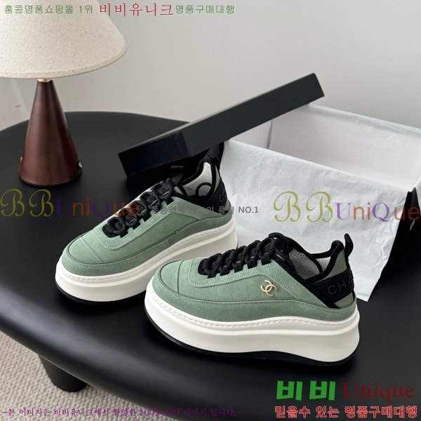 ���� ��* ĳ�־� ��� ����Ŀ�� 36FY7582614-27