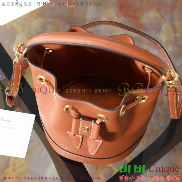 #������ ƾ Ŭ��� �� 121672-2002