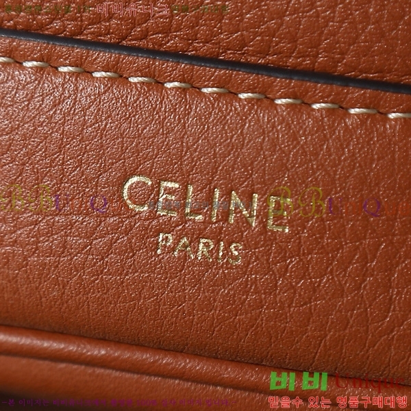 #������ ƾ Ŭ��� �� 121672-2002