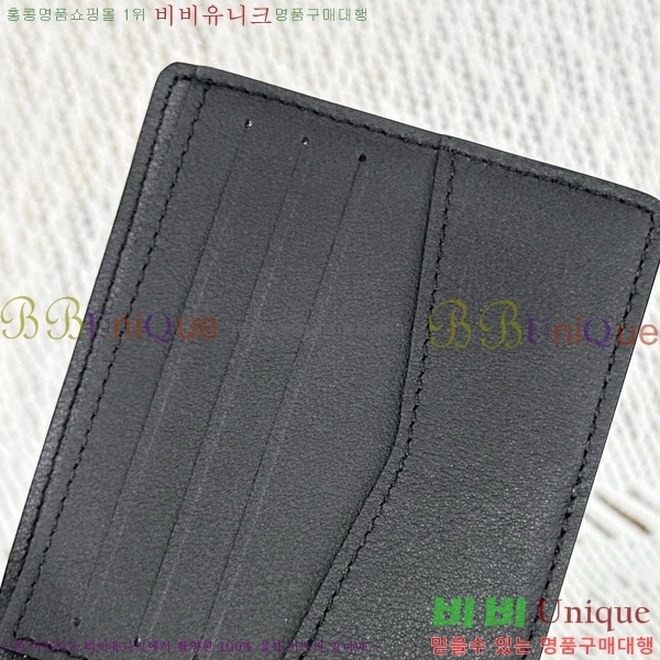 #���̺��� ������ ���� M83128-1002