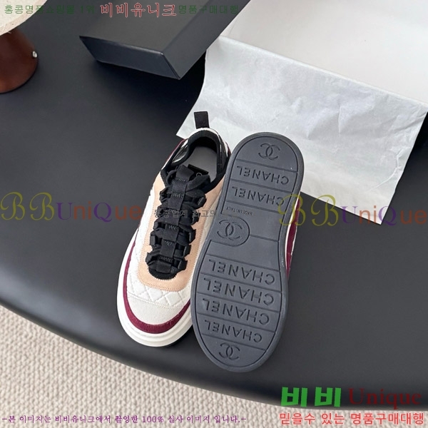 ���� ��* ĳ�־� ��� ����Ŀ�� 36FY7582614-35