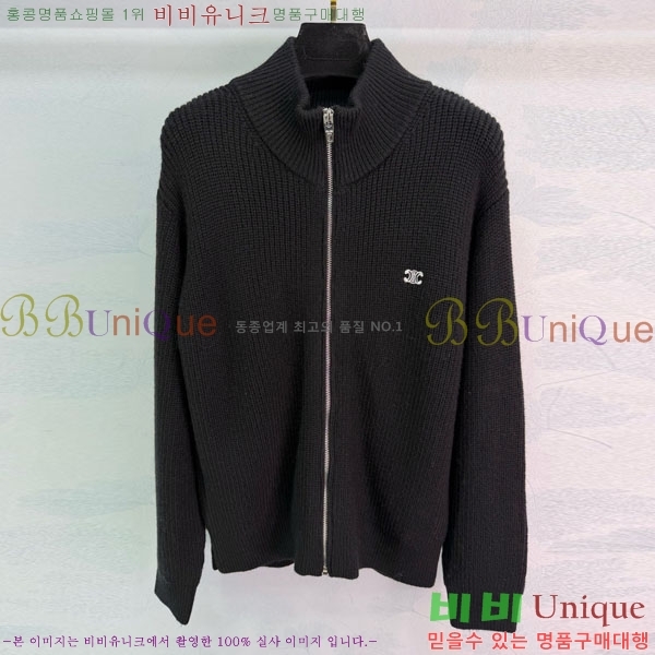 ���� ������ ������ ����� CE568678-12