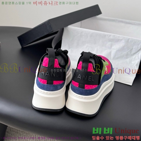 ���� ��* ĳ�־� ��� ����Ŀ�� 36FY7582614-36