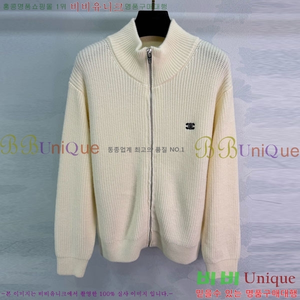 ���� ������ ������ ����� CE568678-12