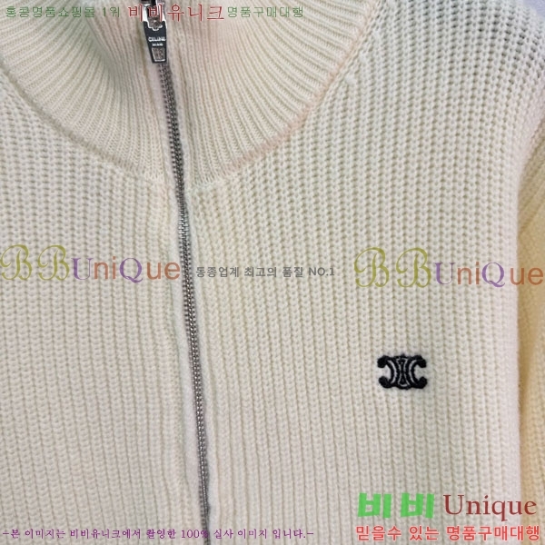 ���� ������ ������ ����� CE568678-12