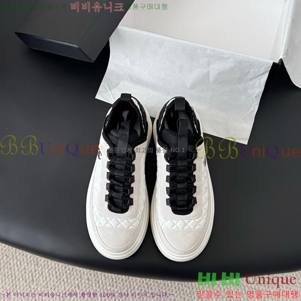 ���� ��* ĳ�־� ��� ����Ŀ�� 36FY7582614-38