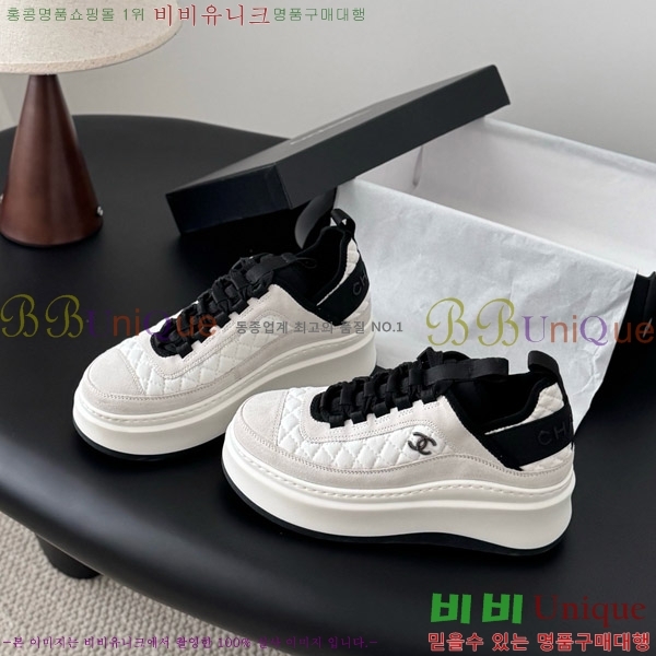 ���� ��* ĳ�־� ��� ����Ŀ�� 36FY7582614-38