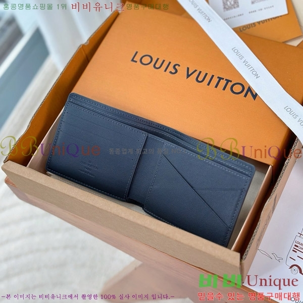 #���̺��� ��Ƽ�� ���� M69829-1002