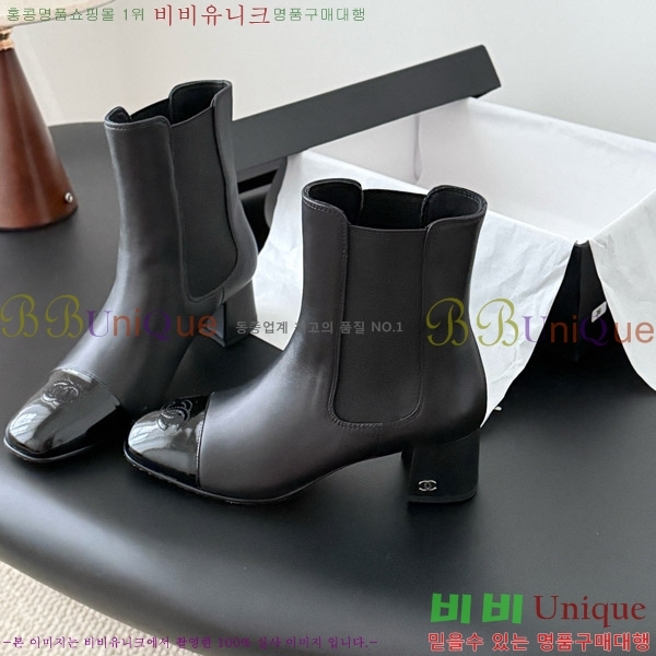 ���� ��* ��Ŭ ���� 39FY752615-3