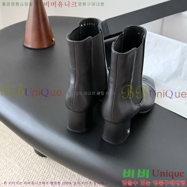 ���� ��* ��Ŭ ���� 39FY752615-3