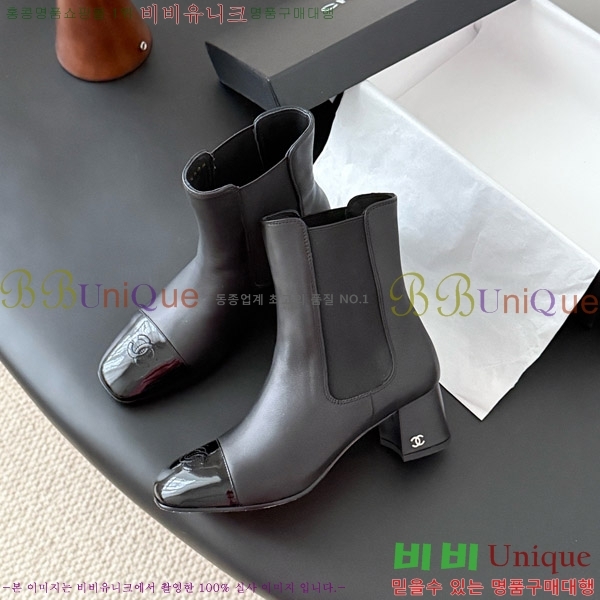 ���� ��* ��Ŭ ���� 39FY752615-3