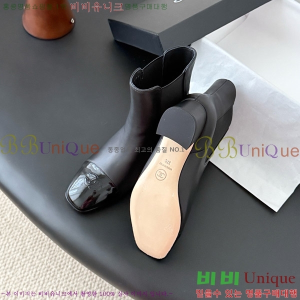 ���� ��* ��Ŭ ���� 39FY752615-3