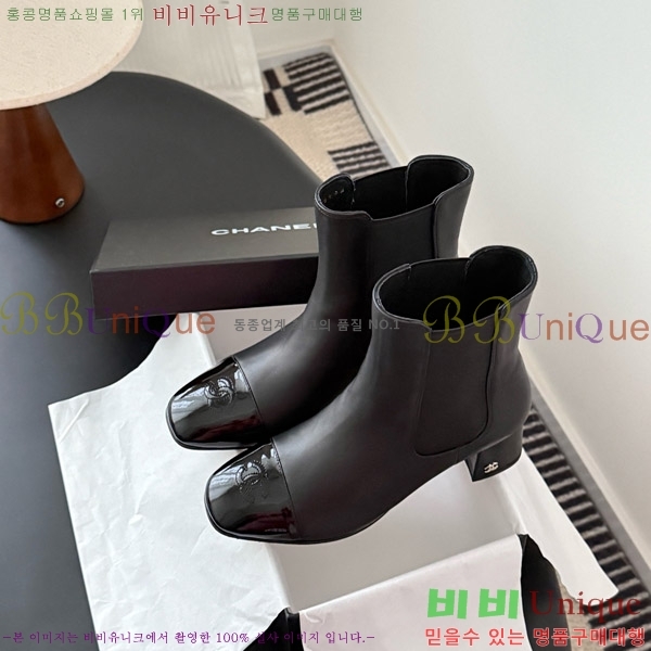 ���� ��* ��Ŭ ���� 39FY752615-3