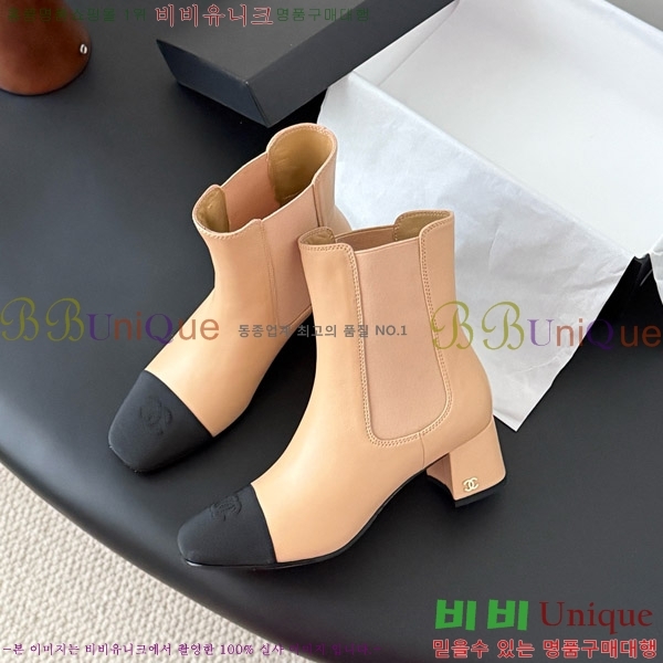 ���� ��* ��Ŭ ���� 39FY752615-2