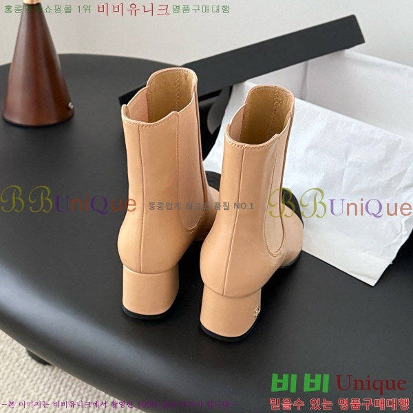 ���� ��* ��Ŭ ���� 39FY752615-2