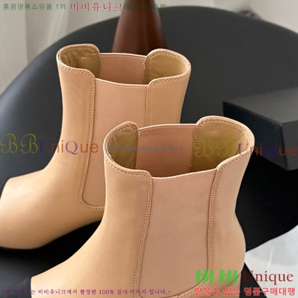 ���� ��* ��Ŭ ���� 39FY752615-2