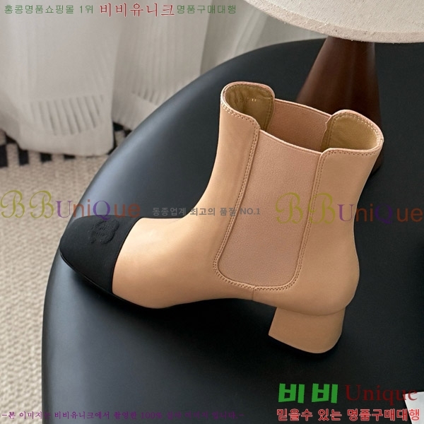 ���� ��* ��Ŭ ���� 39FY752615-2