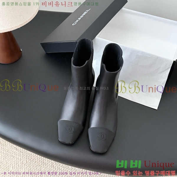 ���� ��* ��Ŭ ���� 39FY752615-1