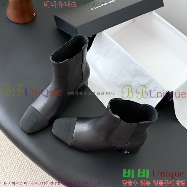 ���� ��* ��Ŭ ���� 39FY752615-1