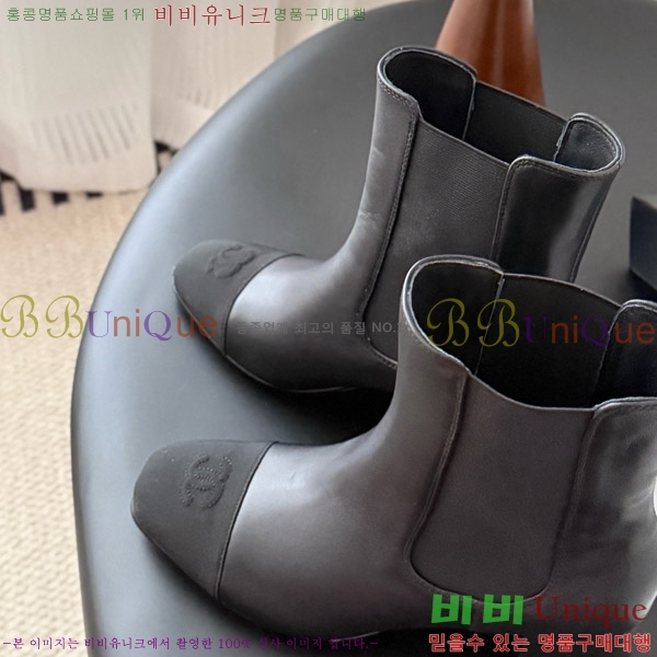 ���� ��* ��Ŭ ���� 39FY752615-1