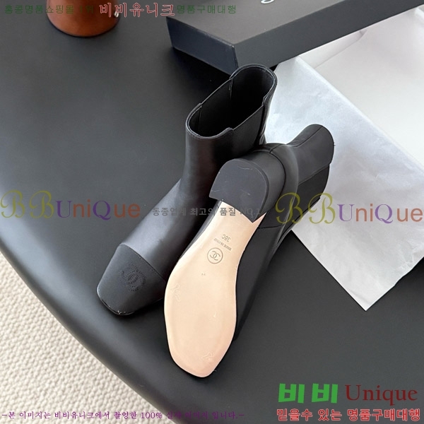 ���� ��* ��Ŭ ���� 39FY752615-1