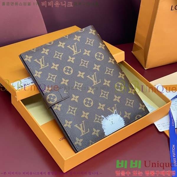 #���̺��� ����ũ ������ Ŀ�� MM GI1395-101