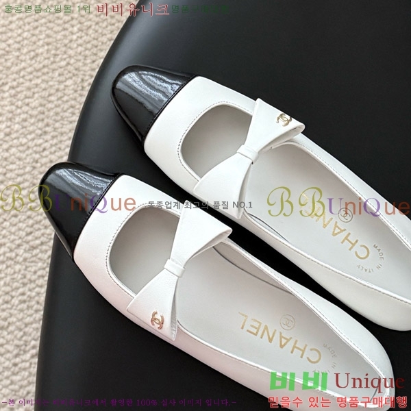 ���� ��* �޸����� �÷� ���� 31CK9751040-4