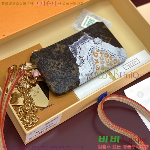 #���̺��� �� Ȧ�� ���׷� ĵ���� M25919-101