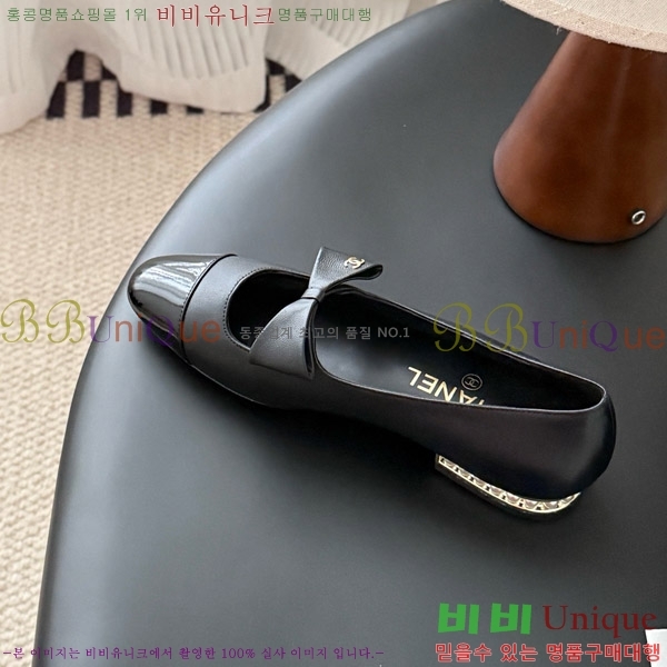 ���� ��* �޸����� �÷� ���� 31CK9751040-3