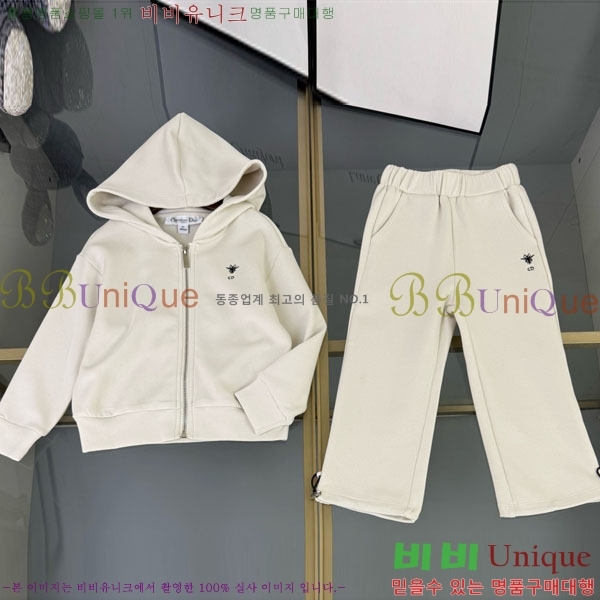 Ű�� ��� ��Ʈ DO5284739