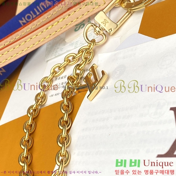 #���̺��� �� Ȧ�� ���׷� ĵ���� M25919-101