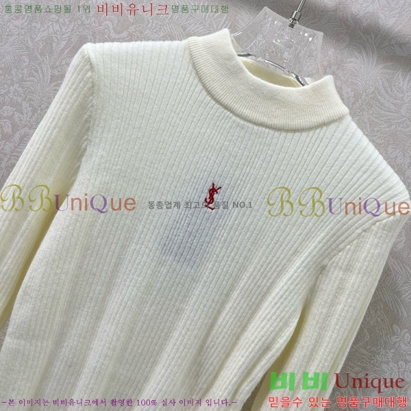 ���� ���ζ� ������ YS43120343-2