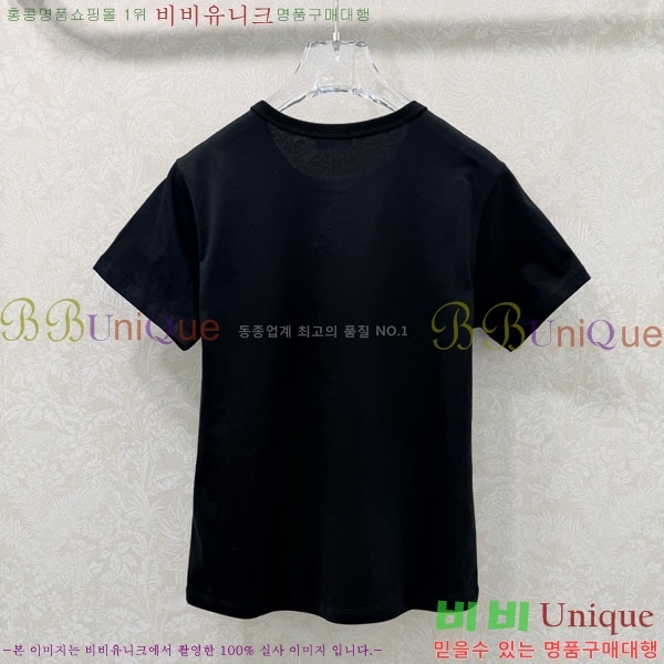 ���� ������ ���� Ƽ���� CE2324506-1