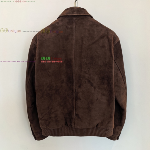 ���� �η�**�� ���� ��Ŷ LP5628169