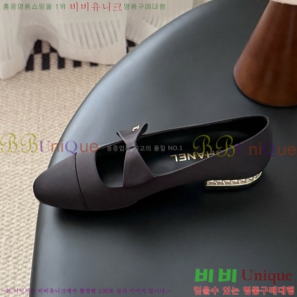 ���� ��* �޸����� �÷� ���� 31CK9751040-1