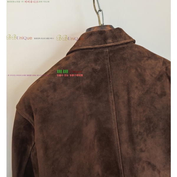 ���� �η�**�� ���� ��Ŷ LP5628169