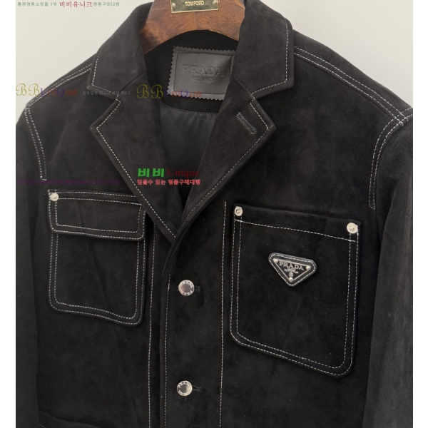 ���� ����� ���� ��Ŷ PA201836